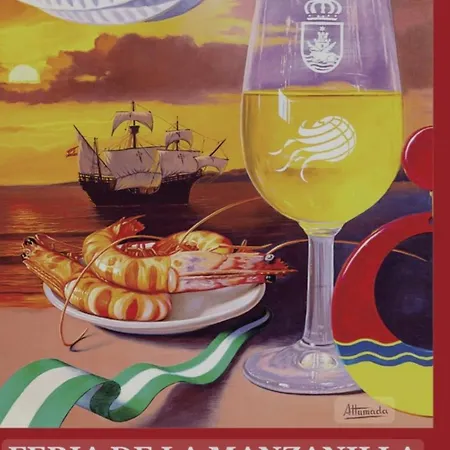 Tierra Y Mar